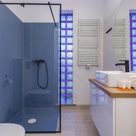 Holiday House Przystan Baltic With Private Sauna & Jacuzzi By Renters Prestige Сasa de vacaciones Zastan